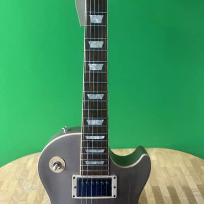 Gibson Les Paul Standard image 4