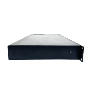 Voce V3 Tonewheel Organ Midi Sound Module Rack image 5