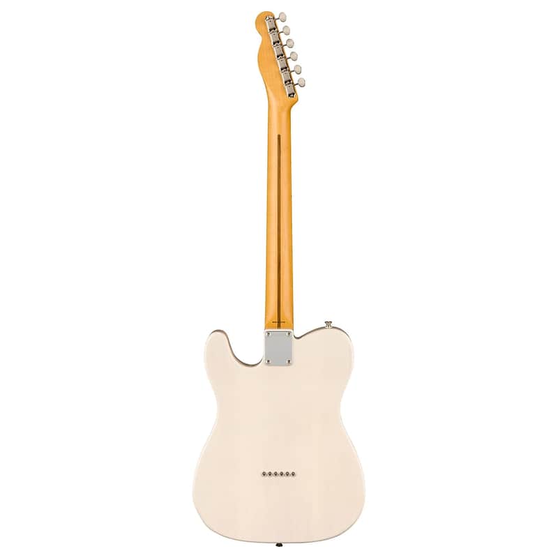 Fender JV Modified '50s Telecaster image 3