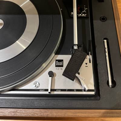 Dual 1216 (Pro-Serviced/Renewd)! image 9