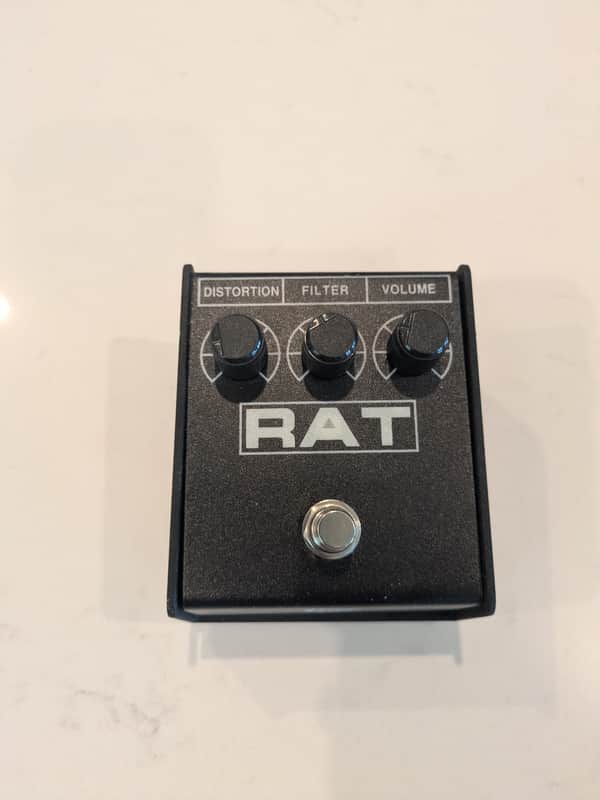 ProCo RAT 2