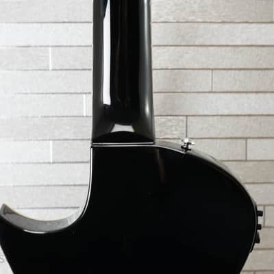 ESP LTD TL-7 - Black image 10