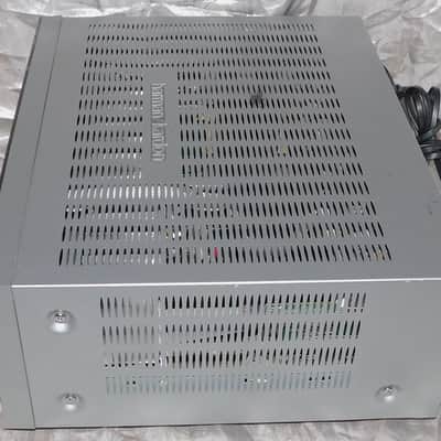 Harman Kardon AVR 135 home theater surround receiver image 6