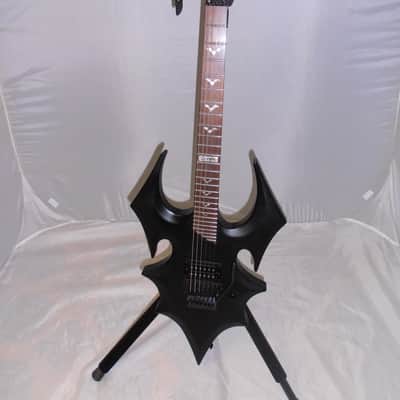 Real 2010 October Annihilator Pre Oktober with OHSC, excellent! image 2