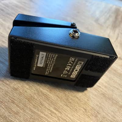 Boss TU-3w Chromatic Tuner image 7