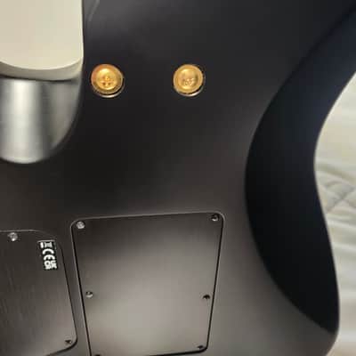 Charvel San dimas 2020-2026 image 2