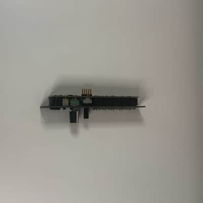 Steady State Fate Autodub Stereo VCA + FX Send image 3