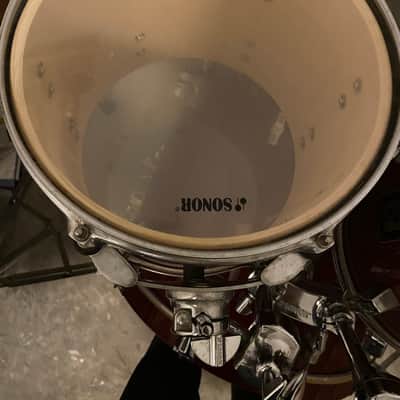 Sonor Force 3003 2015 image 10