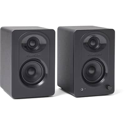 Samson MediaOne M30 Active Studio Monitors (Pair)