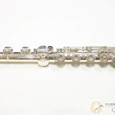 Pearl Dolce Primo F-DPS/E image 5