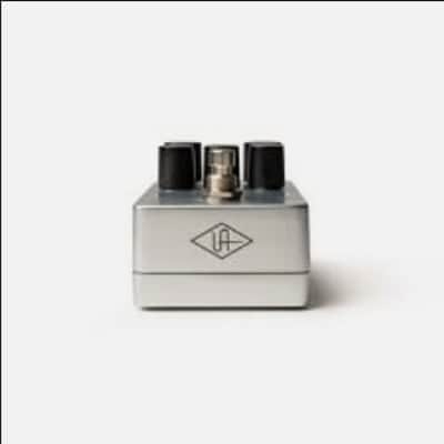 Universal Audio 1176 Studio Compressor FET Limiting Amplifier image 4