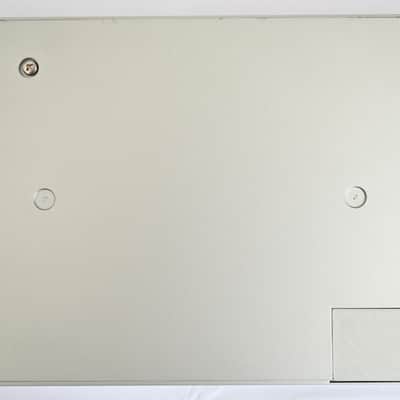 Roland TR-606 image 11