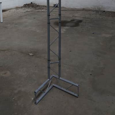 Citronic / alustage Complete truss system image 4