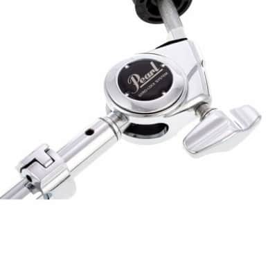 Pearl CH-1030BS image 4