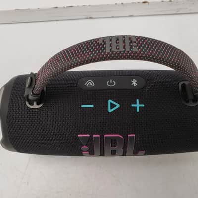JBL Charge 6 image 8