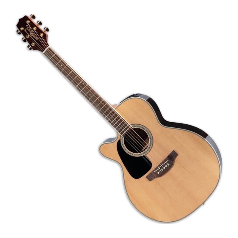 Takamine GN51CE