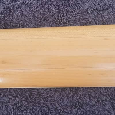 ESP Mirage Neck Loaded 1987 - Very good image 14
