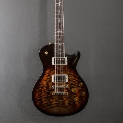 Paul Reed Smith McCarty 594 Singlecut 10 Top '24 image 3