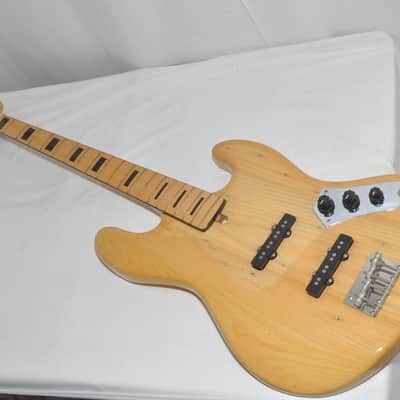 Greco FV-Mini | Reverb