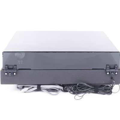 Vintage SOTA Comet Series III // Turntable / Full Upgrades image 6