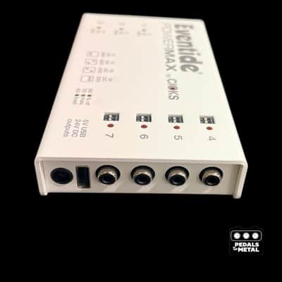 Eventide PowerMax V2 -x19103 image 2