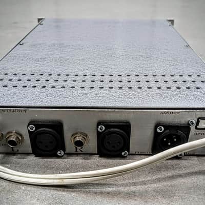 Ross MARTIN audio PCM4222 ADC Pcm 4222 image 4