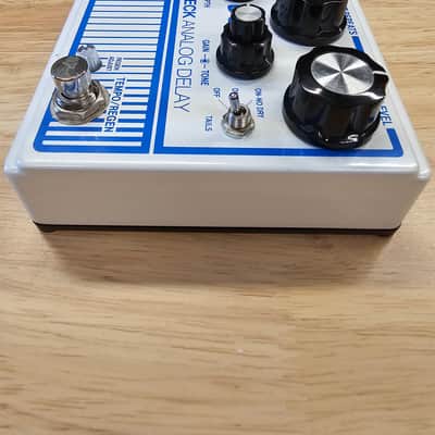DOD Rubberneck Analog Delay image 3