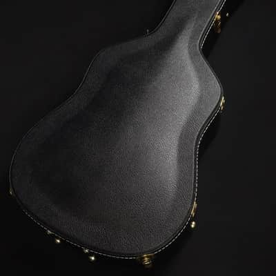 Martin D-18 Modern Deluxe Natural [2245161] (06/29) image 2
