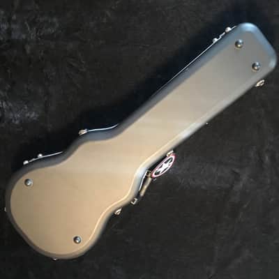 Epiphone Les Paul Ultra (Unsung Korea Factory) w/ brand new case image 15