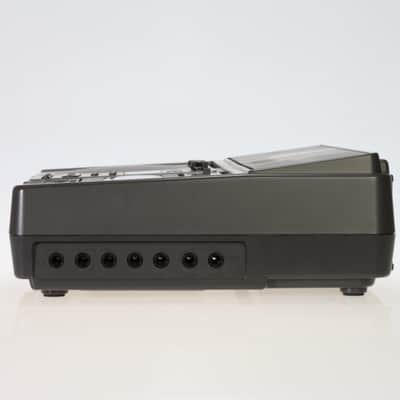 Eiki 8080A Black Tape/CD/USB Player With Tape and USB Transfer/Recording image 3