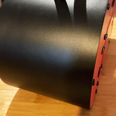 VOX Soundbox Mini Portable Modelling Amplifier – Excellent Condition image 4