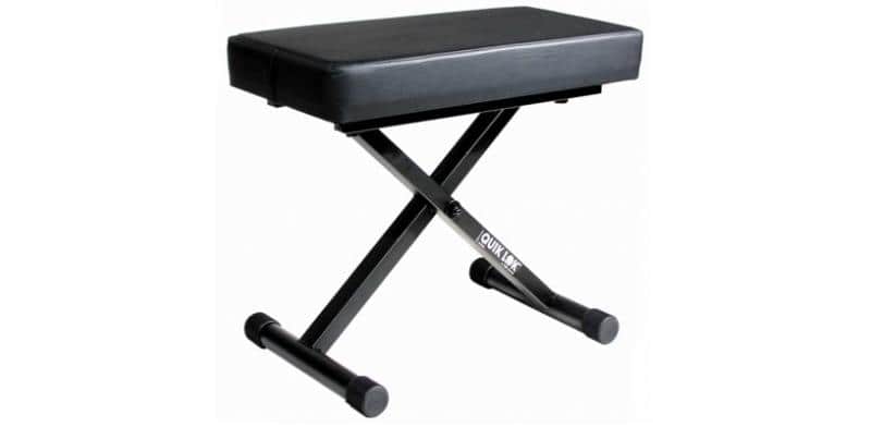 Quiklok BX718 image 1
