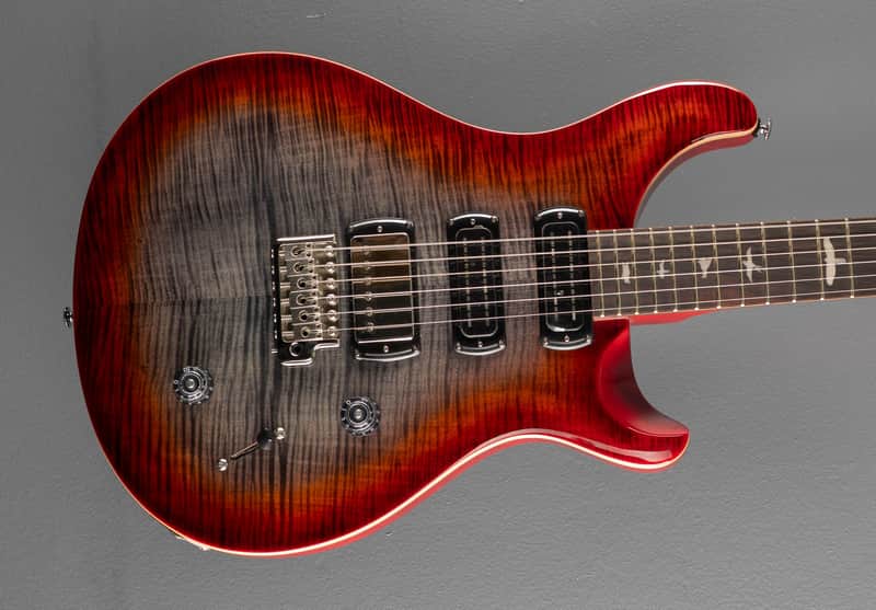 PRS SE Studio, '25