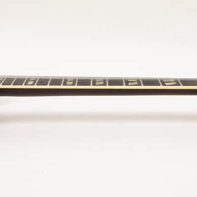 1964 Gibson ES-345TD, Sunburst image 12