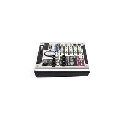 Roland SP-555 Owned by Oneohtrix Point Never image 9