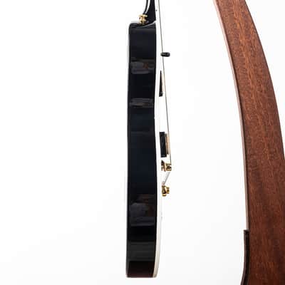 Gibson Les Paul Modern Supreme , Ebony | Demo image 5