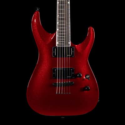 ESP USA Horizon-II - Apple Bomb image 1