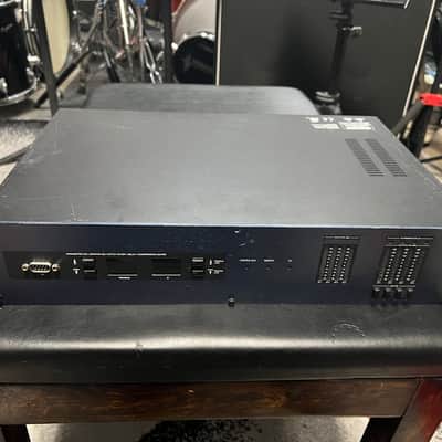 dbx 442 image 1