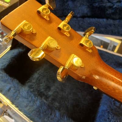 Martin Spd-16k - Natural image 4