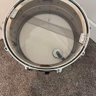 1964 Ludwig Supraphonic LM402 #48896 image 3