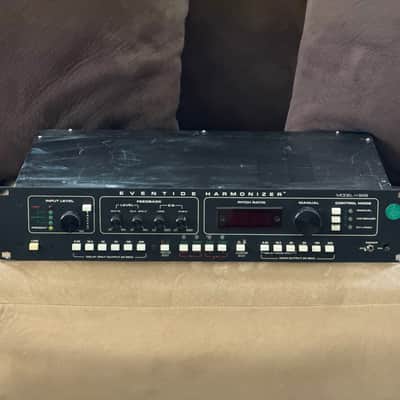 Eventide Harmonizer Model H949 image 1