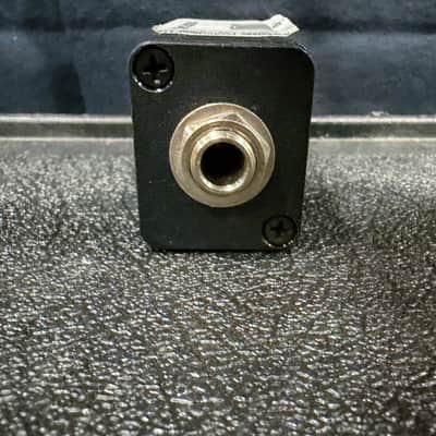 Rapco DBBLOXF Transformer and Direct Box image 2