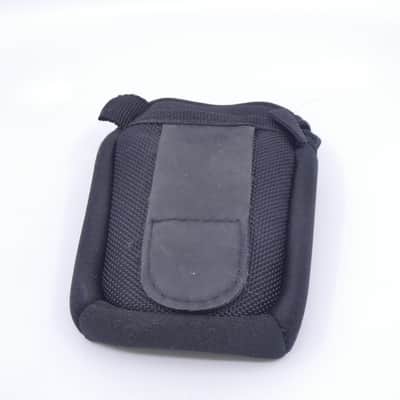 Protec Dual Trumpet Pouch image 2
