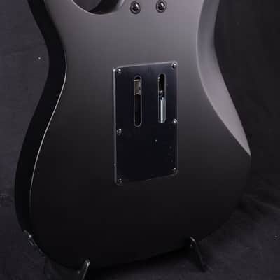 Ibanez GRGR330EX-BKF imagen 11
