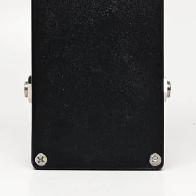 used Heather Brown Electronicals Sensation Fuzzdrive Limited Edition, Mint Condition! image 4