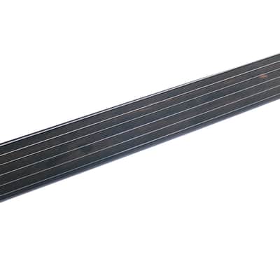 Special Steel String Electric Oud RaksOud Mat image 7