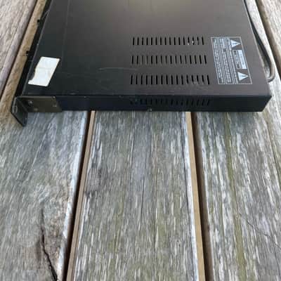 Roland SN-550 Black image 13