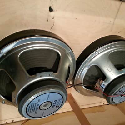 * Tilt-A-Speaker Tilt your speaker inside your cabinet or amp * image 2