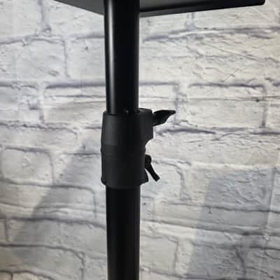 Rockville Speaker Stands Speaker Pole image 6