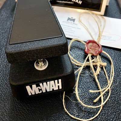 McCon-O-Wah image 9